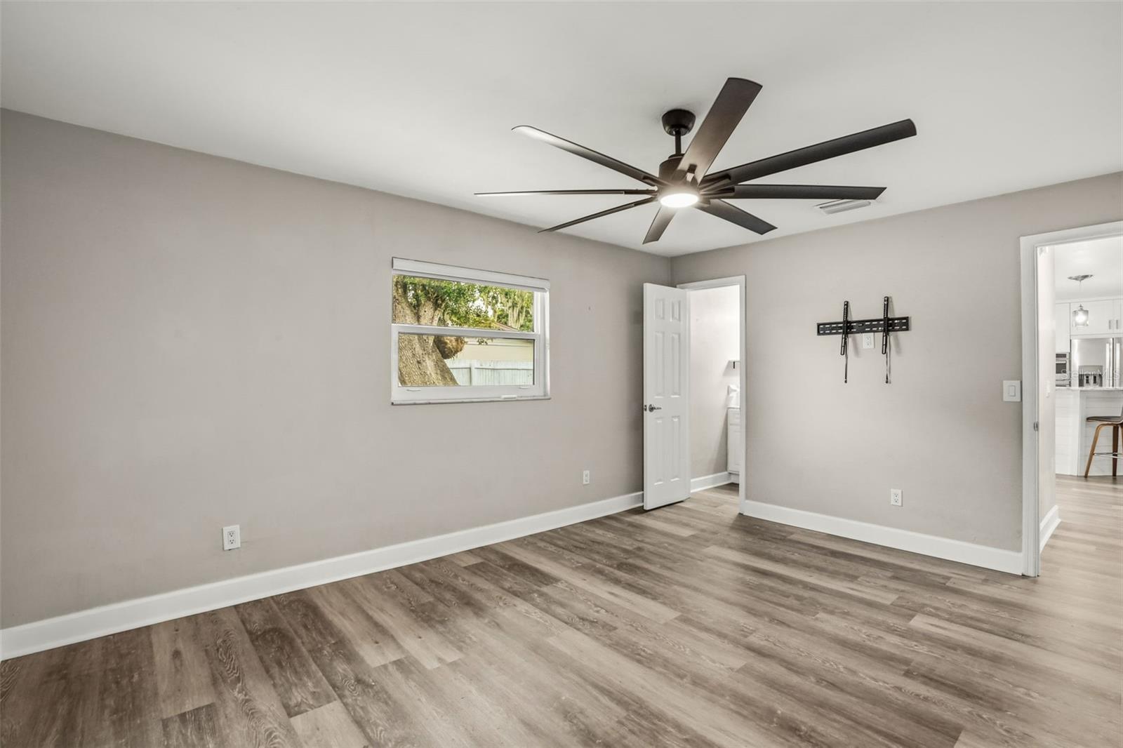 FOXBORO - Residential