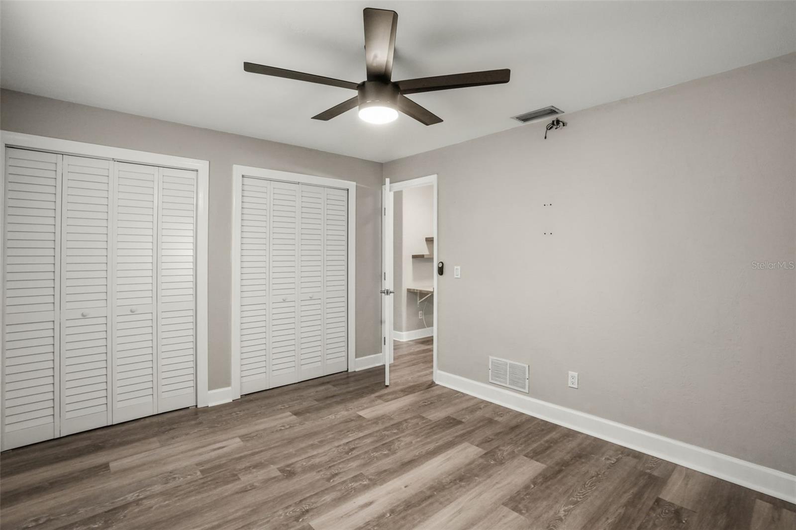 FOXBORO - Residential