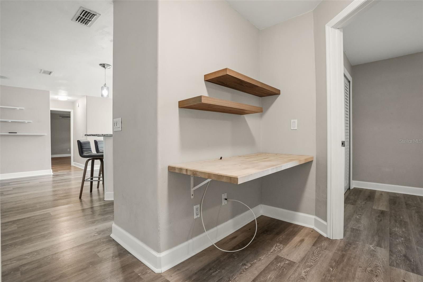 FOXBORO - Residential