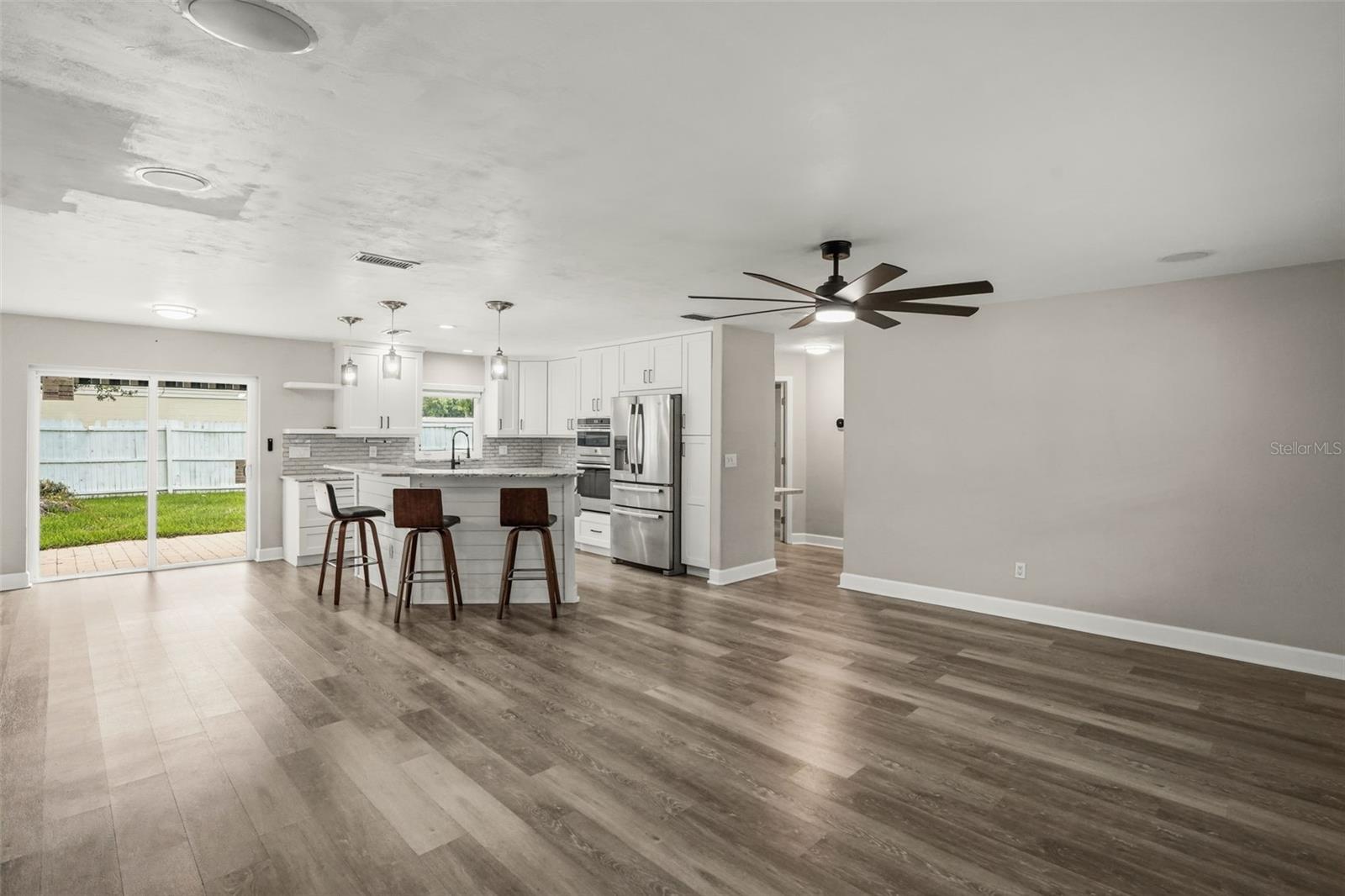FOXBORO - Residential