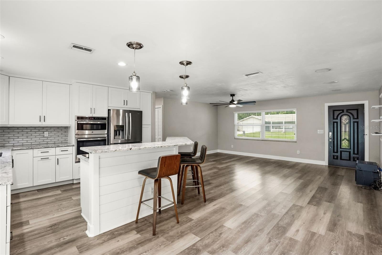 FOXBORO - Residential