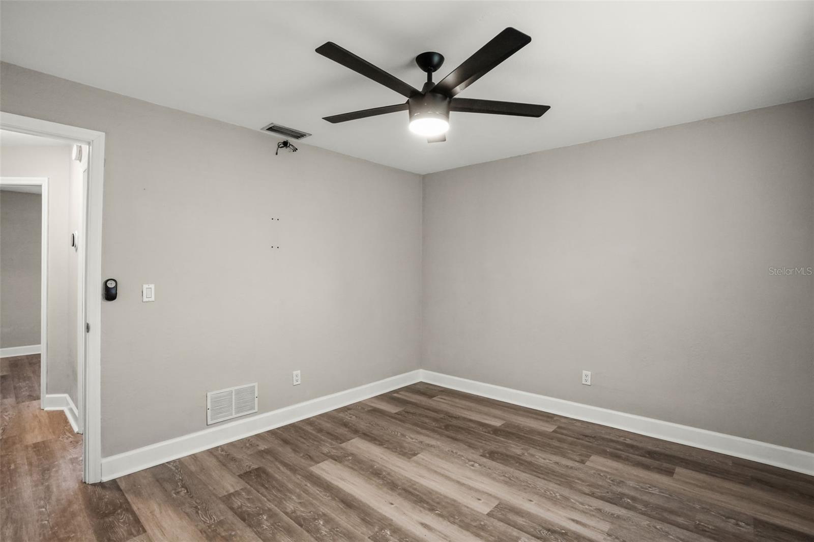 FOXBORO - Residential