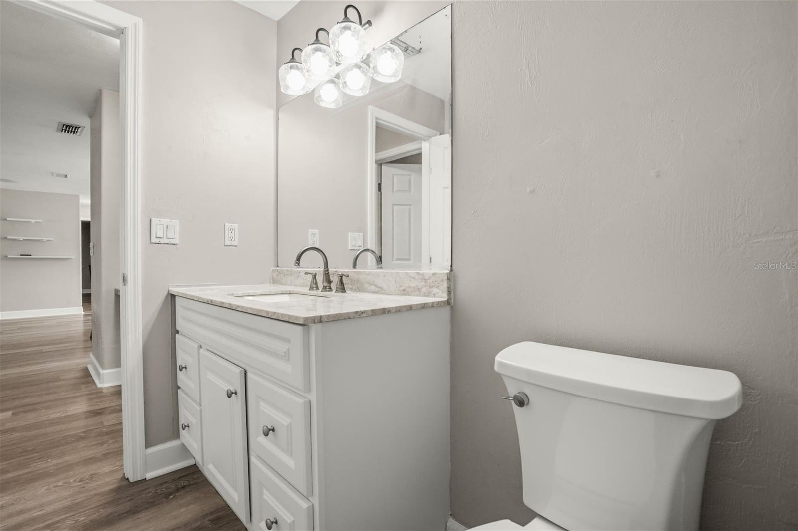 FOXBORO - Residential