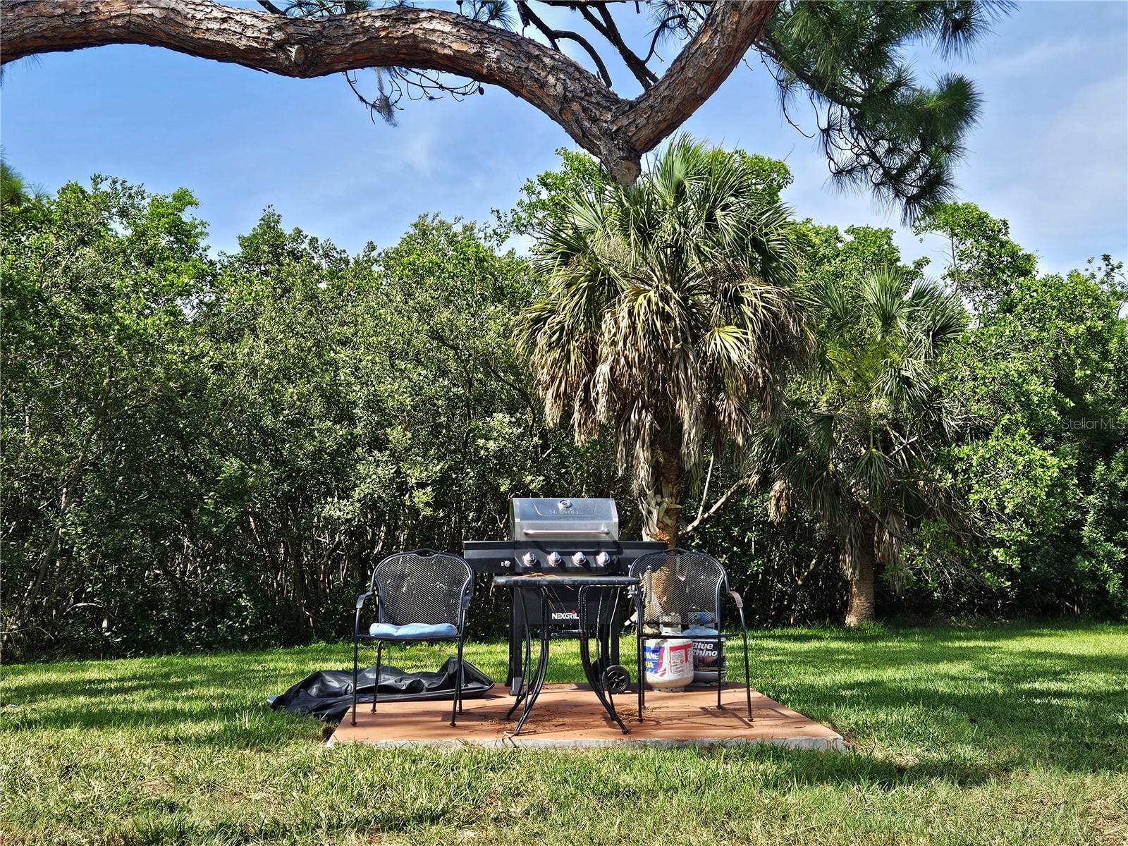 TARPON COVE CONDO - Residential
