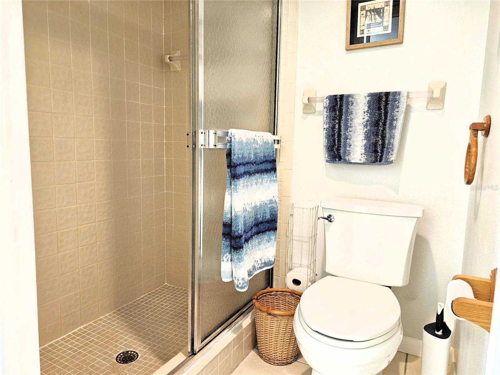 TARPON COVE CONDO - Residential
