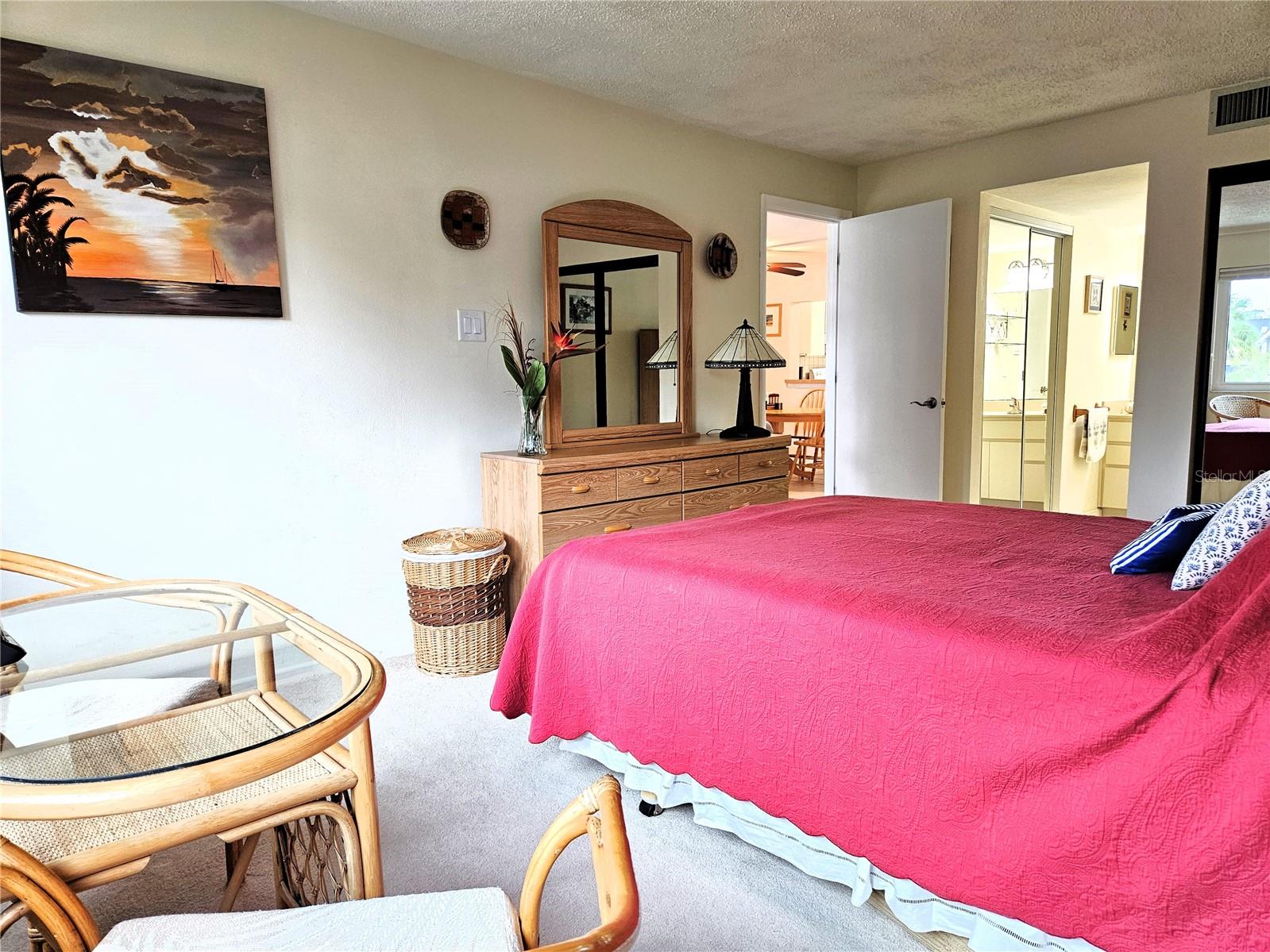 TARPON COVE CONDO - Residential