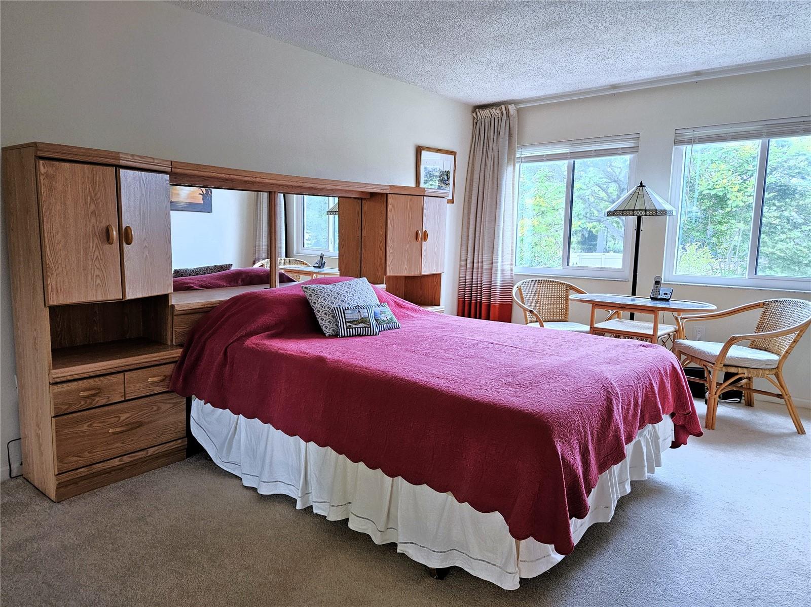 TARPON COVE CONDO - Residential