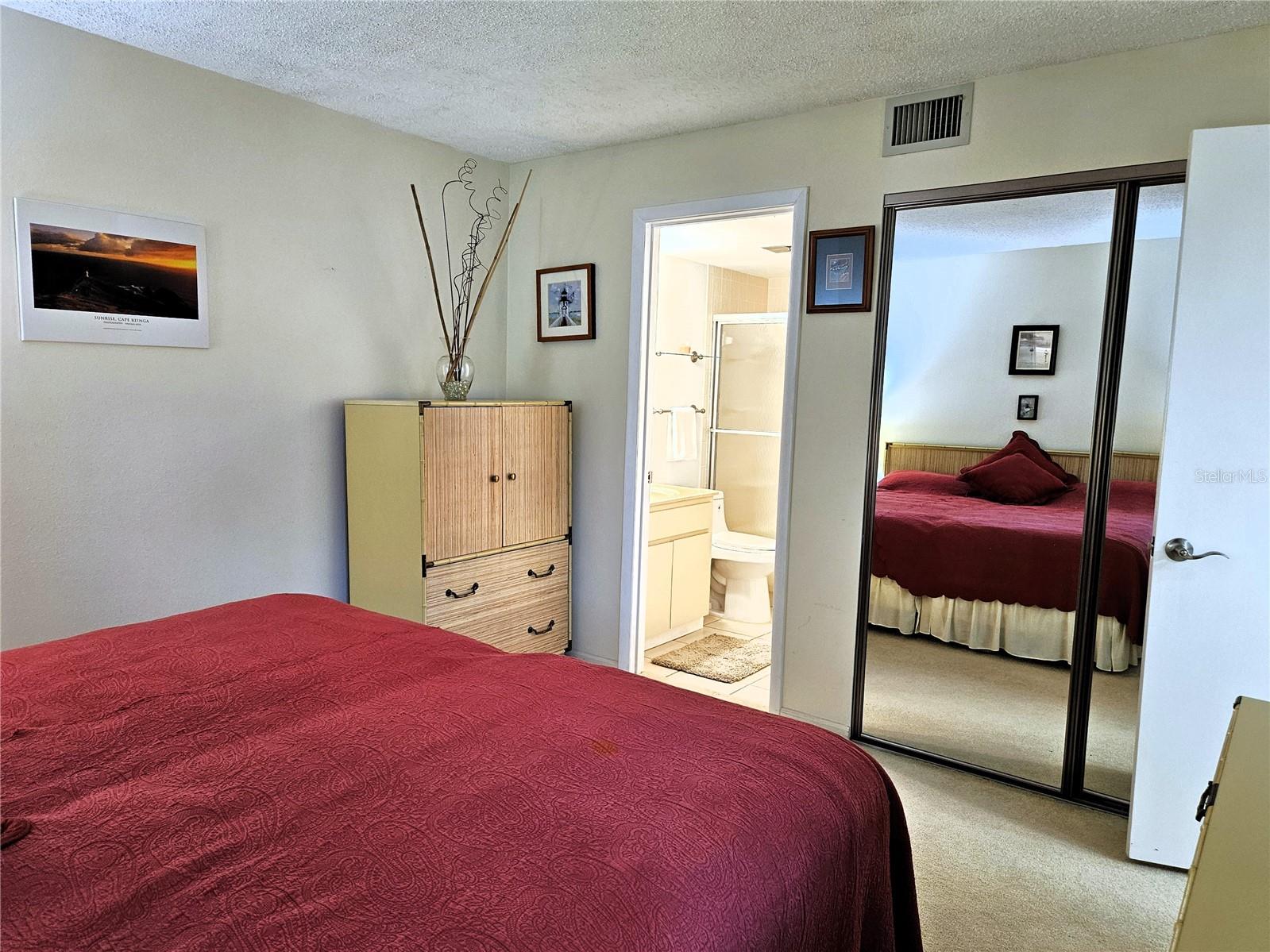 TARPON COVE CONDO - Residential