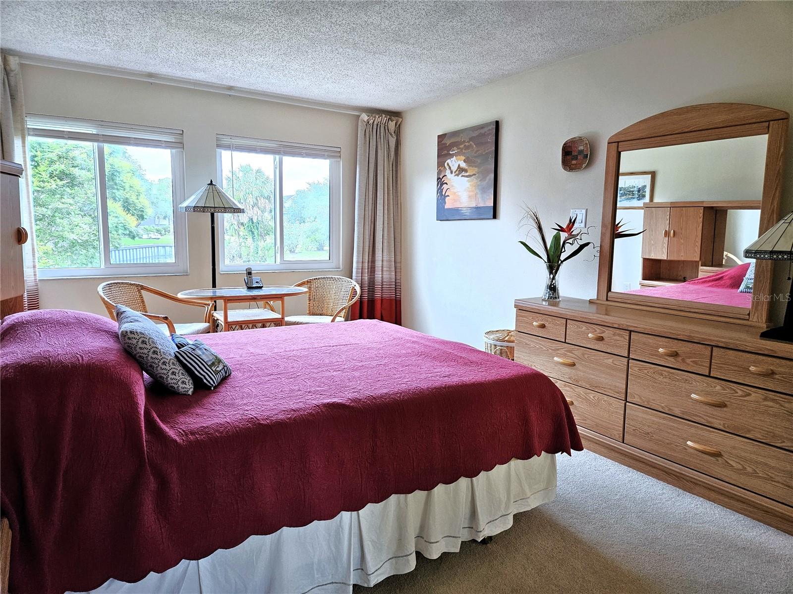 TARPON COVE CONDO - Residential