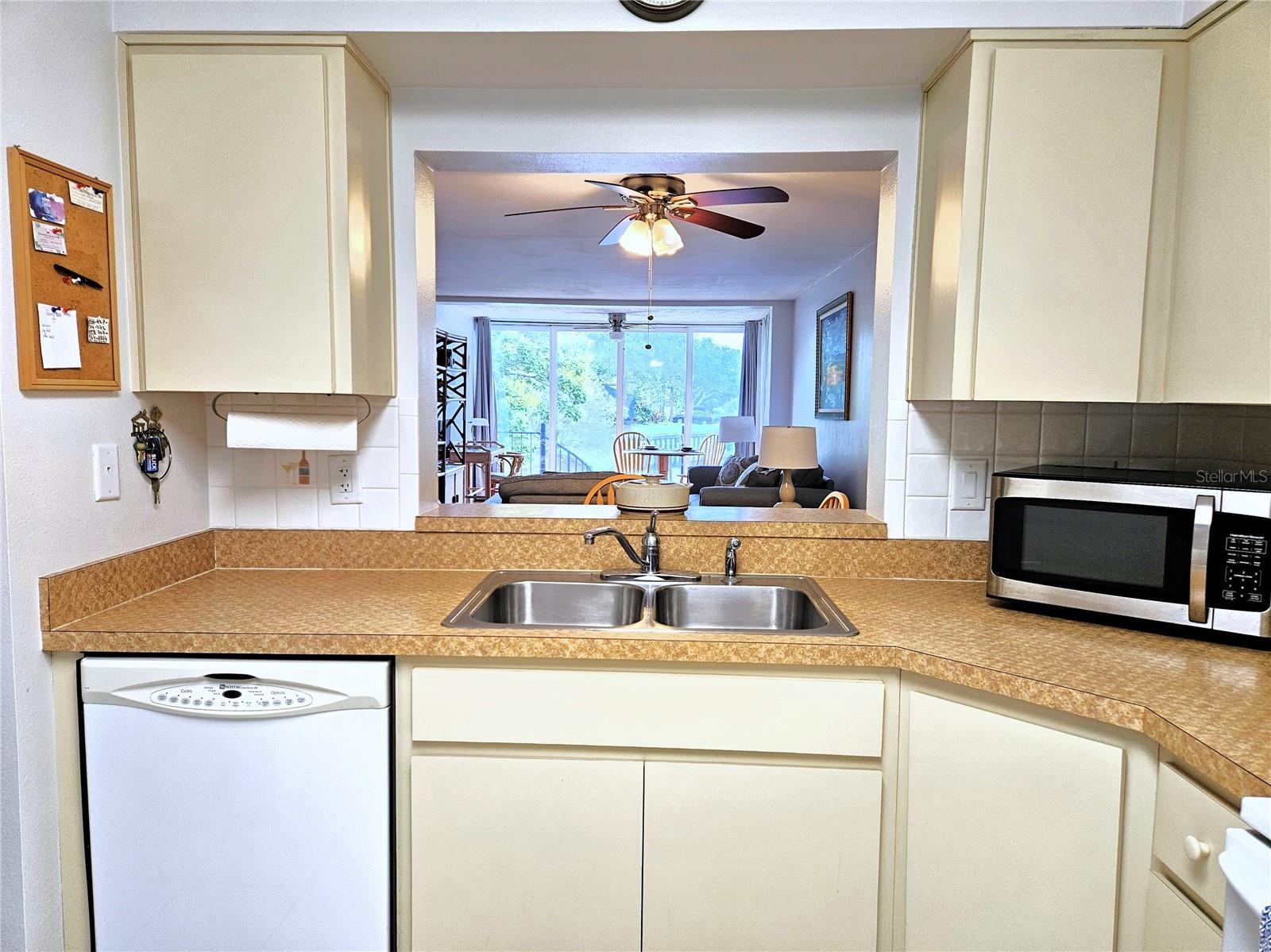 TARPON COVE CONDO - Residential