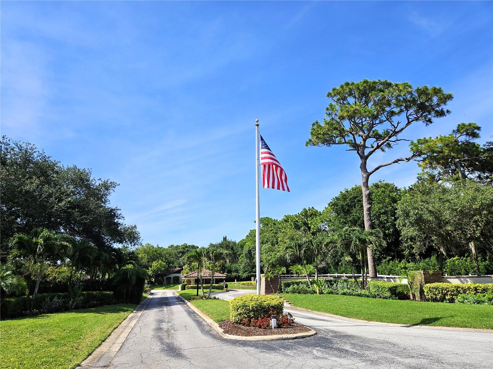 TARPON COVE CONDO - Residential