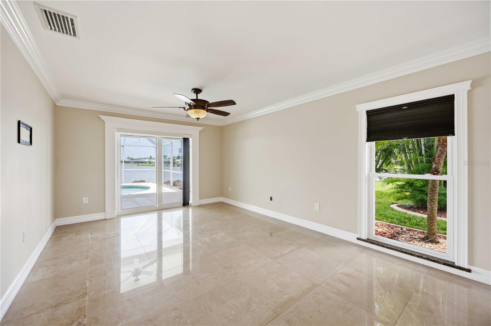 VENICE GARDENS SEC 2 - Residential Lease