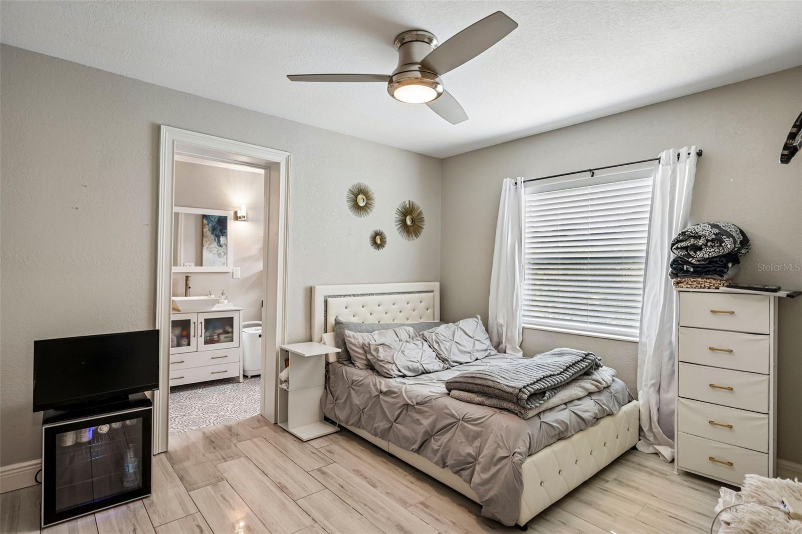 APOLLO BEACH UNIT TWO - Residential