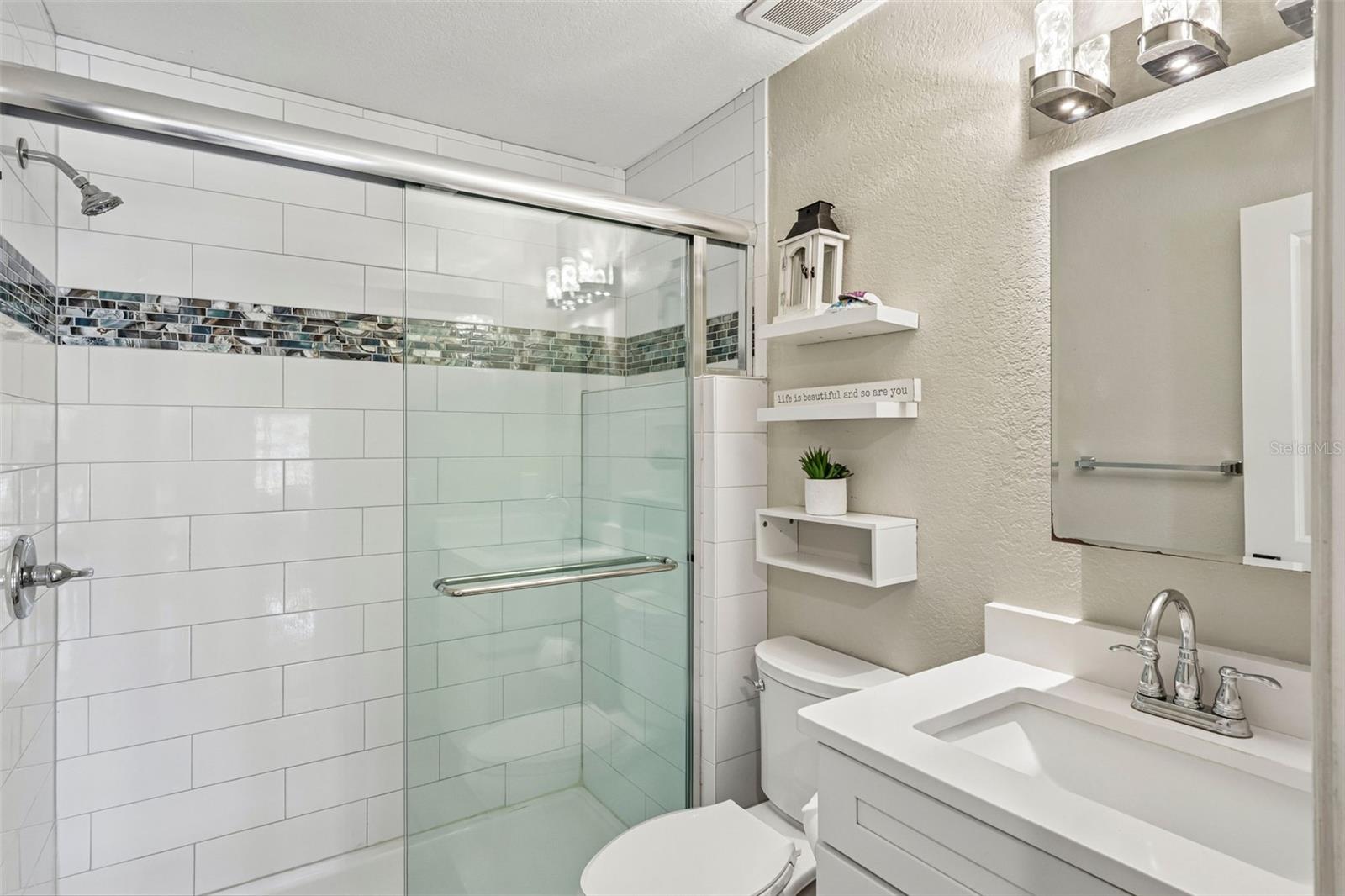APOLLO BEACH UNIT TWO - Residential