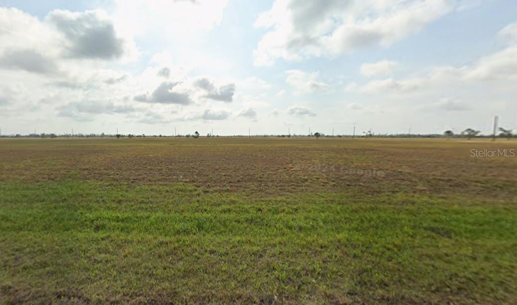 ROTONDA MEADOWS - Land