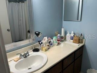 PALM CLUB CONDO - Residential