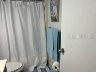 PALM CLUB CONDO - Residential