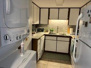 PALM CLUB CONDO - Residential