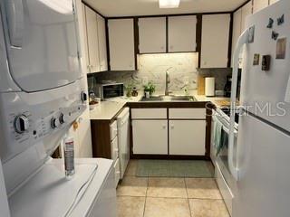 PALM CLUB CONDO - Residential