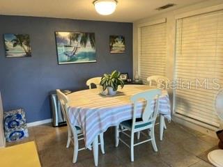 PALM CLUB CONDO - Residential