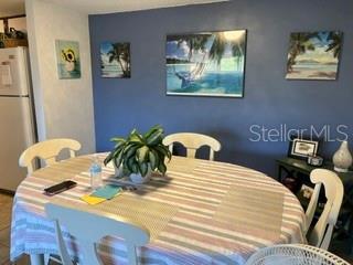 PALM CLUB CONDO - Residential
