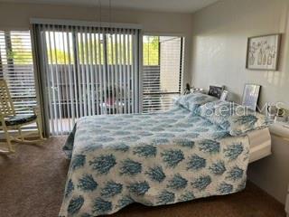 PALM CLUB CONDO - Residential