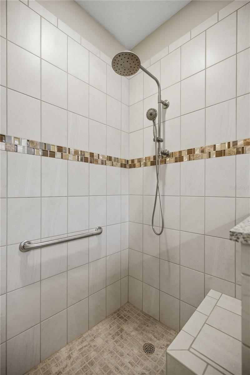 INDIGO EAST SOUTH PH II & III - Residential