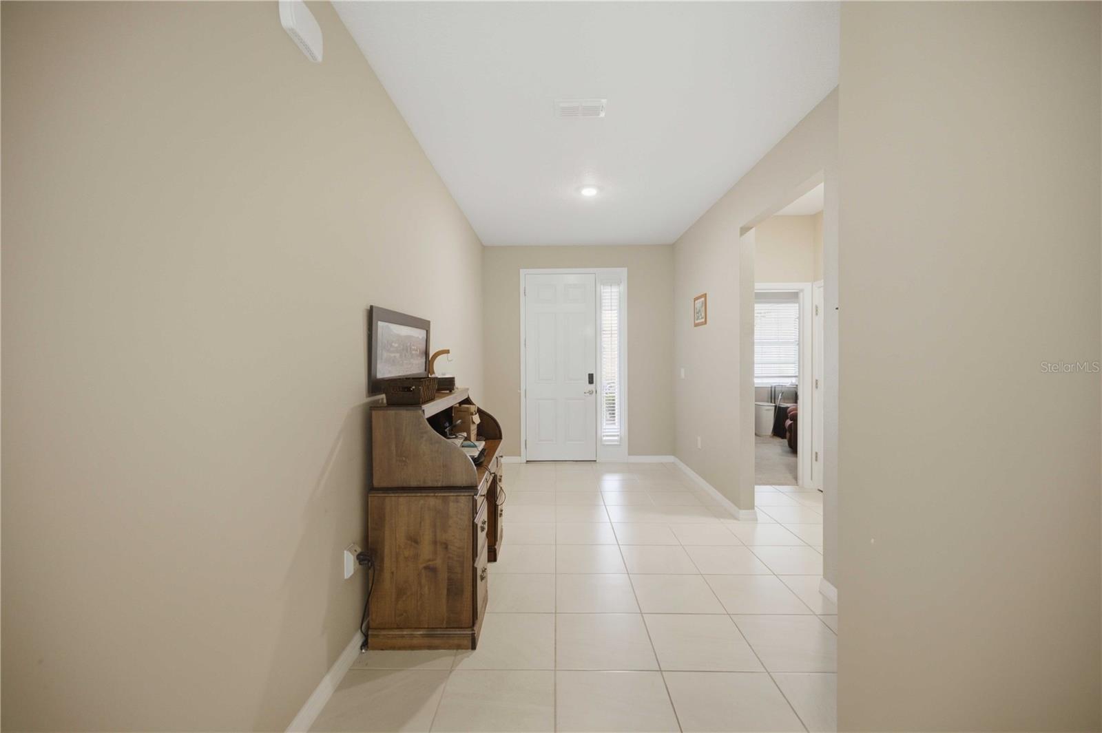 INDIGO EAST SOUTH PH II & III - Residential