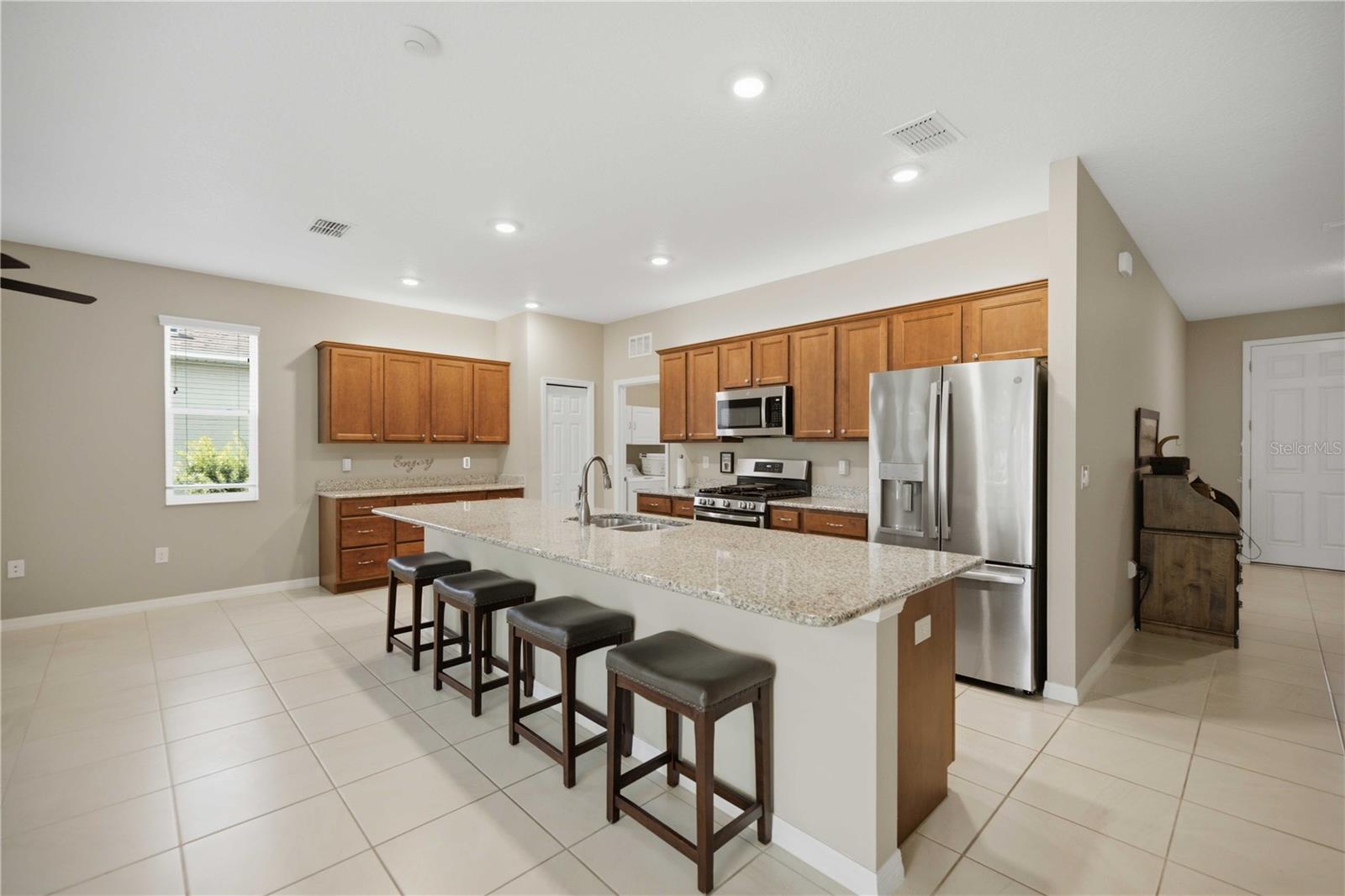 INDIGO EAST SOUTH PH II & III - Residential