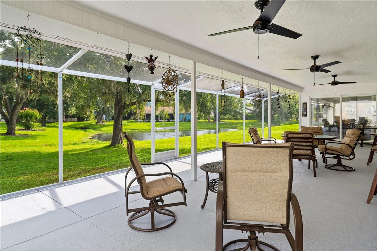 CENTER GATE ESTATES - Residential