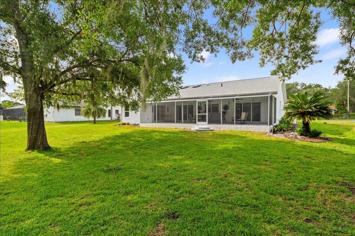 CENTER GATE ESTATES - Residential
