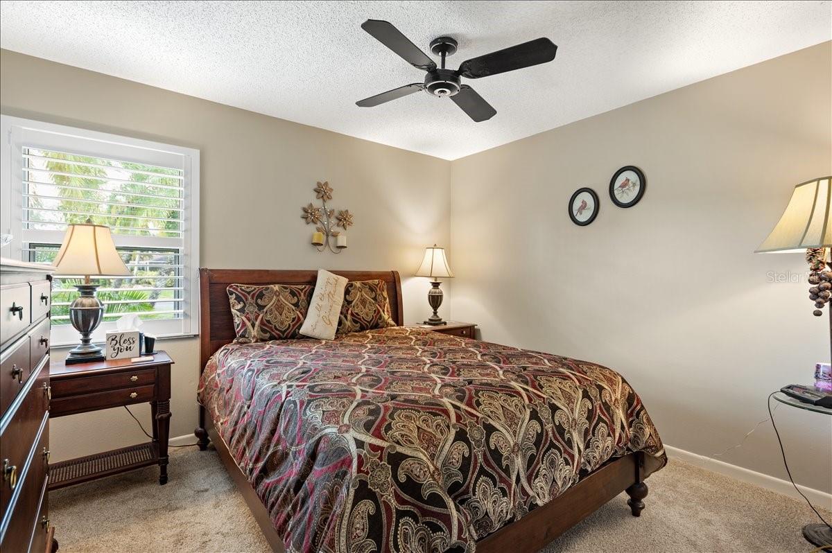 CENTER GATE ESTATES - Residential