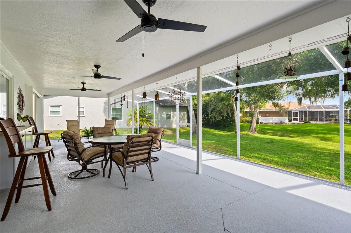 CENTER GATE ESTATES - Residential