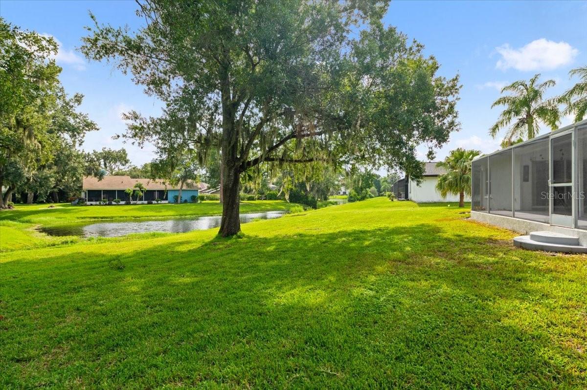 CENTER GATE ESTATES - Residential