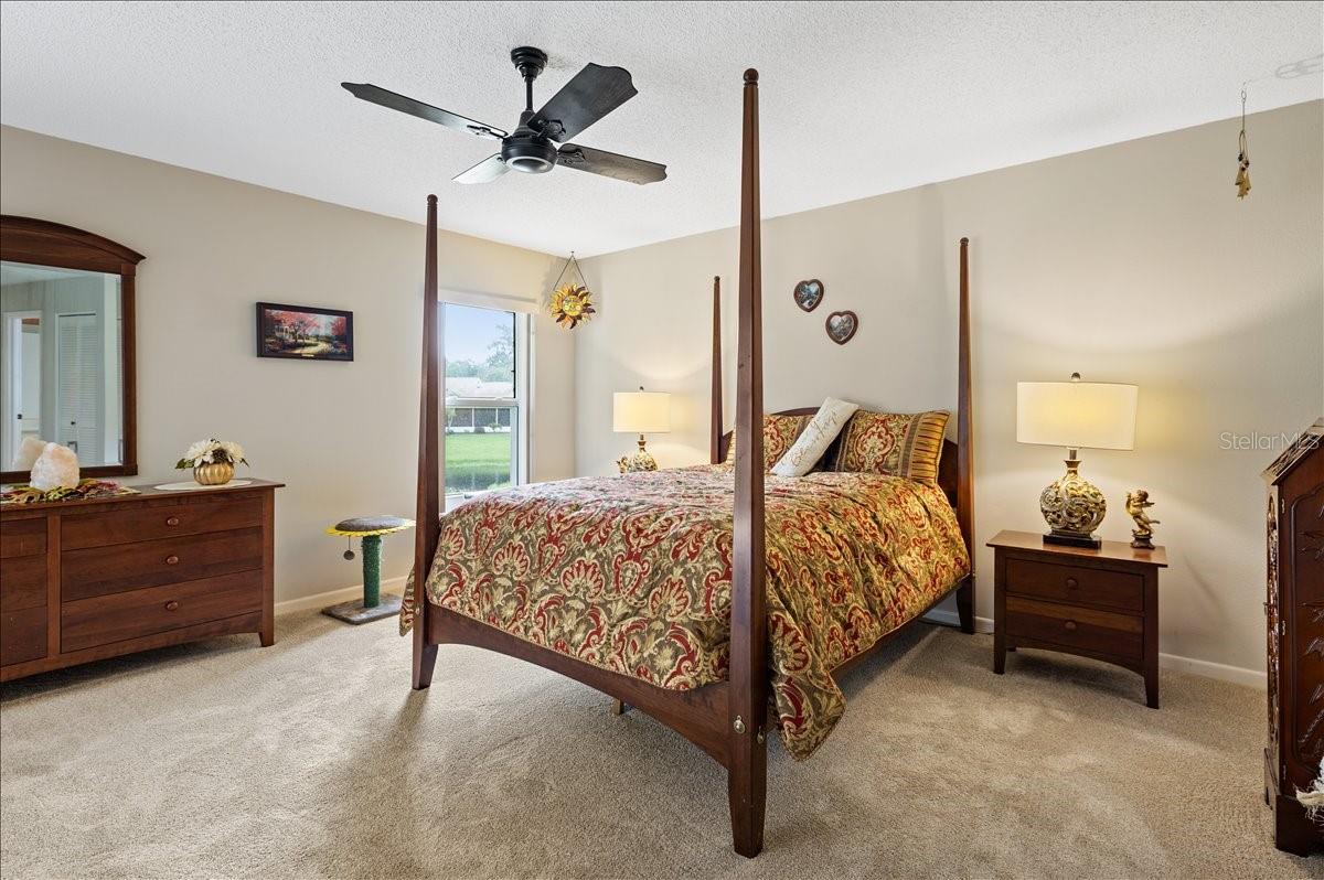 CENTER GATE ESTATES - Residential