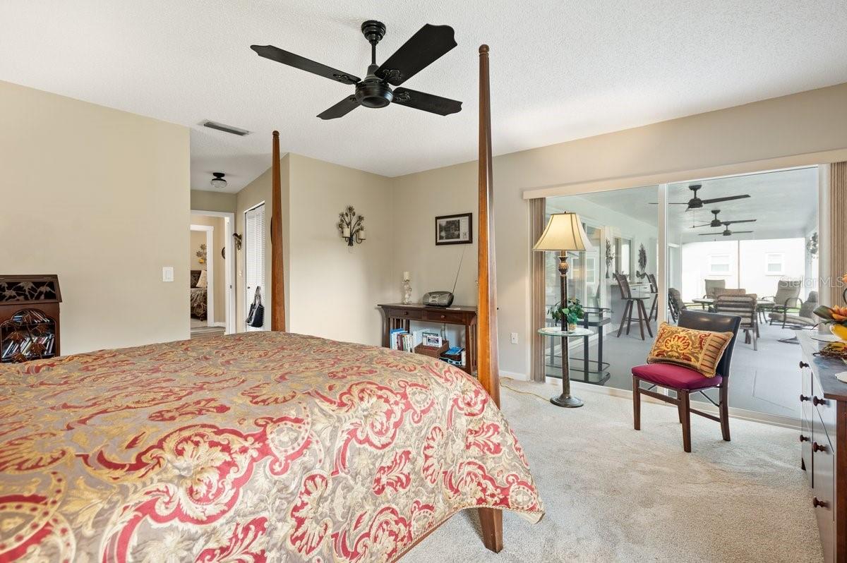 CENTER GATE ESTATES - Residential