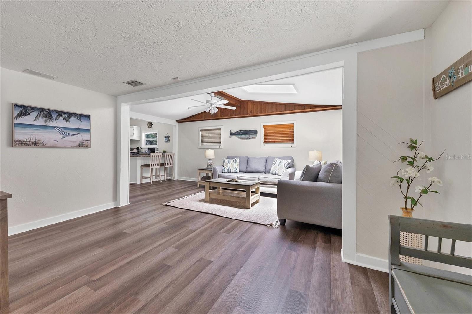 HIGHLAND PARK - Residential