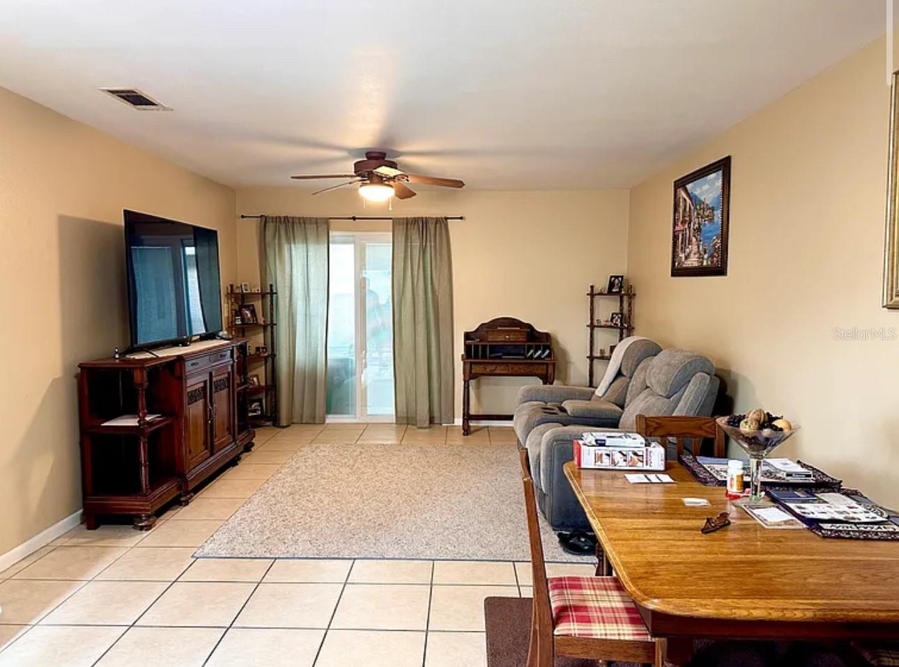 BEVERLY VILLAS CONDO - Residential