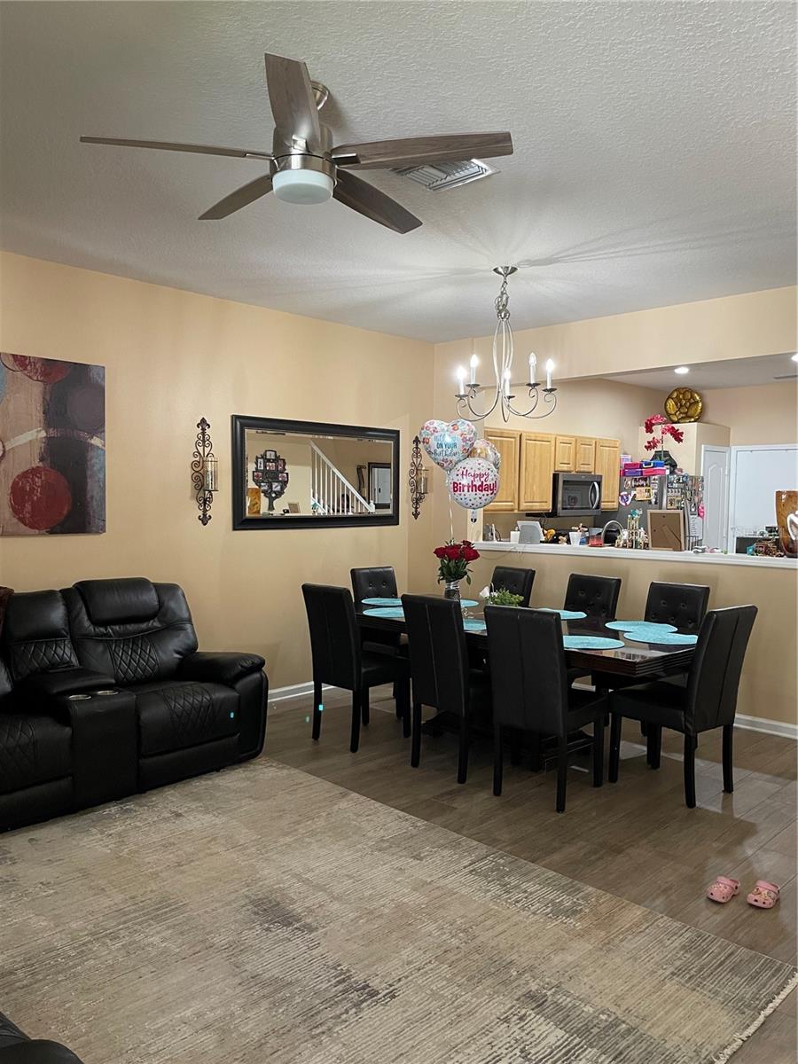 SOLANA BAY - Residential