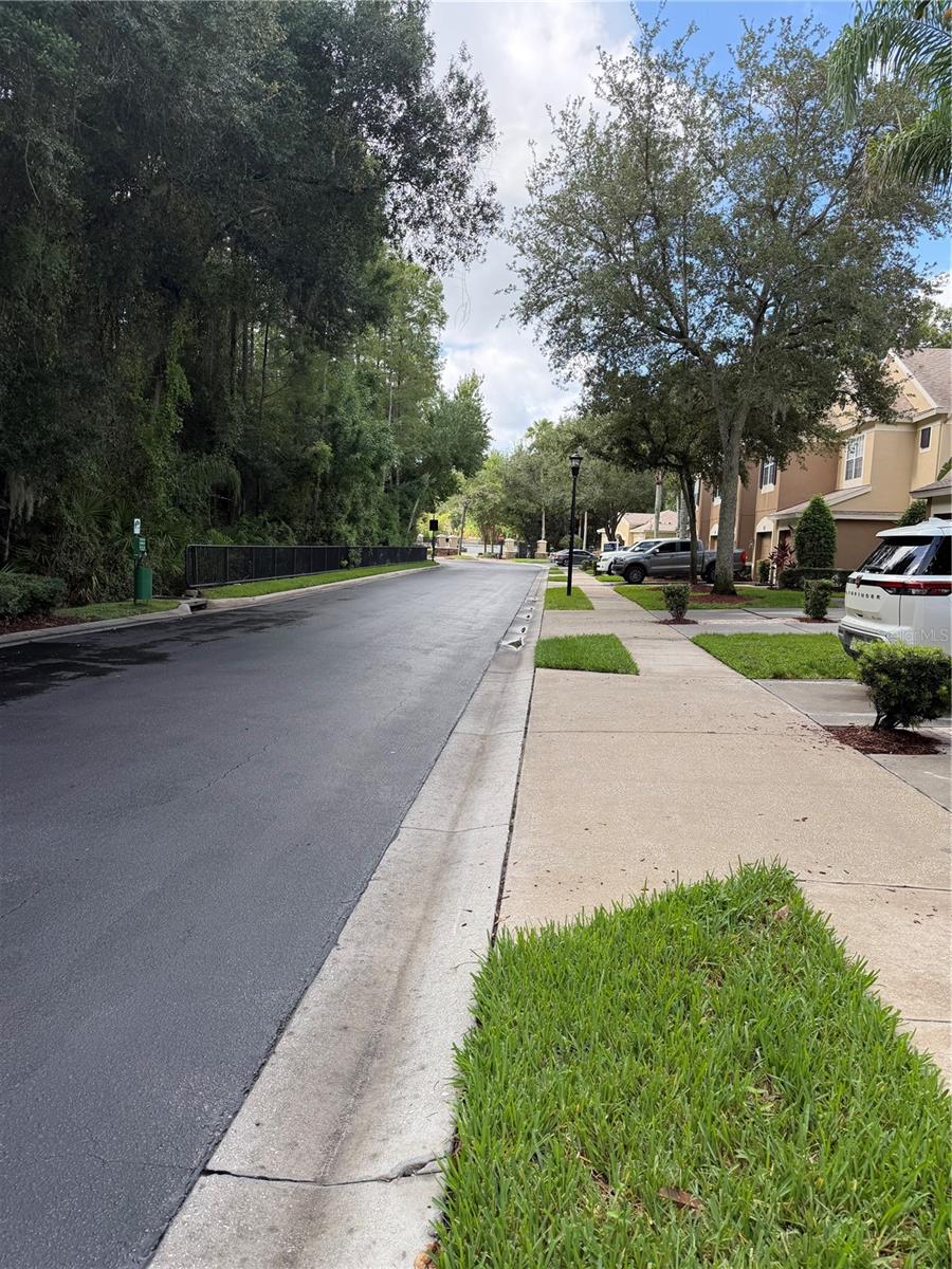 SOLANA BAY - Residential