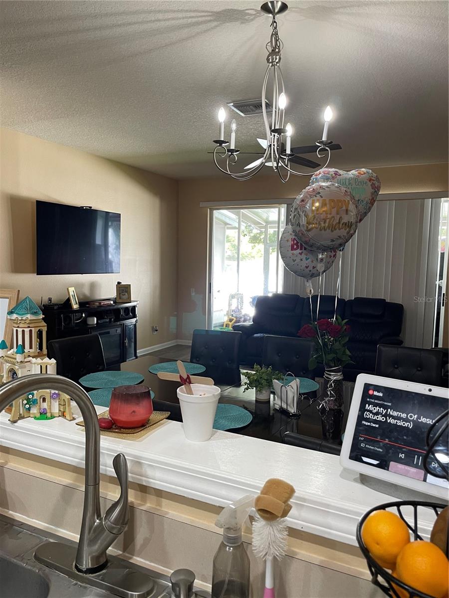 SOLANA BAY - Residential