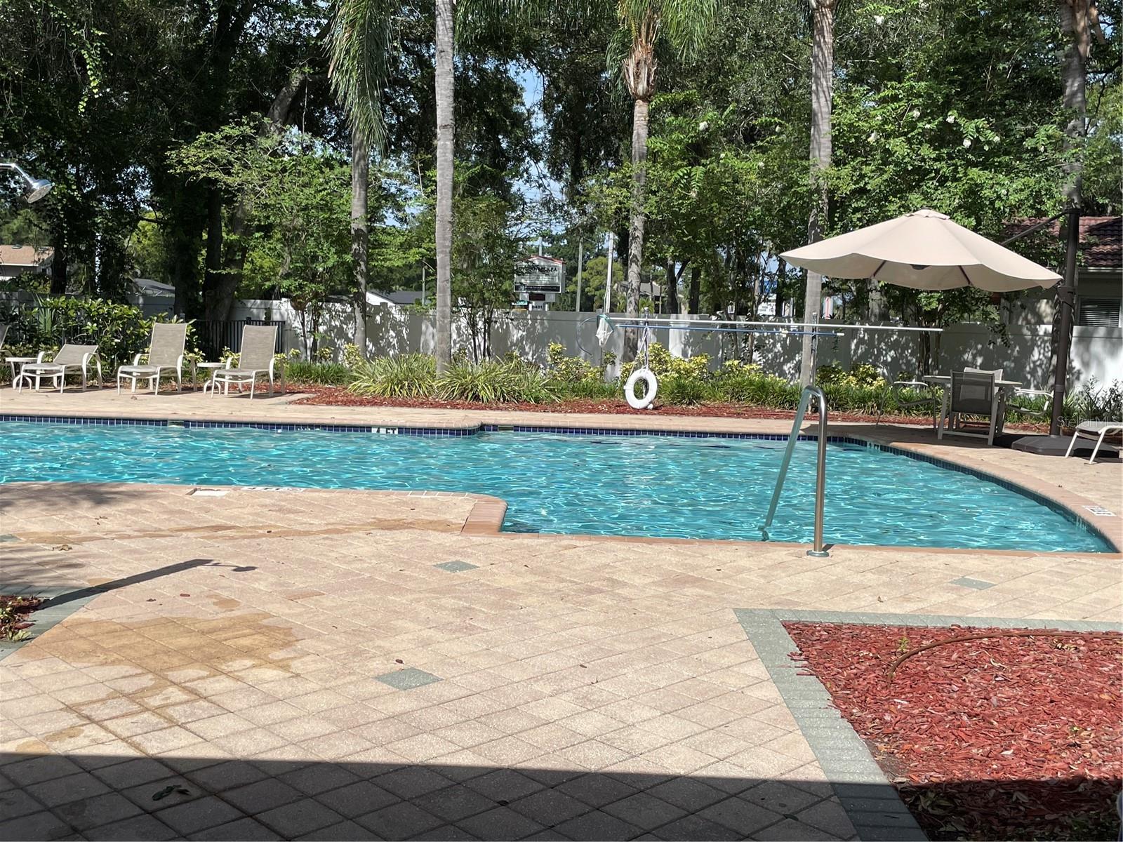 SOLANA BAY - Residential