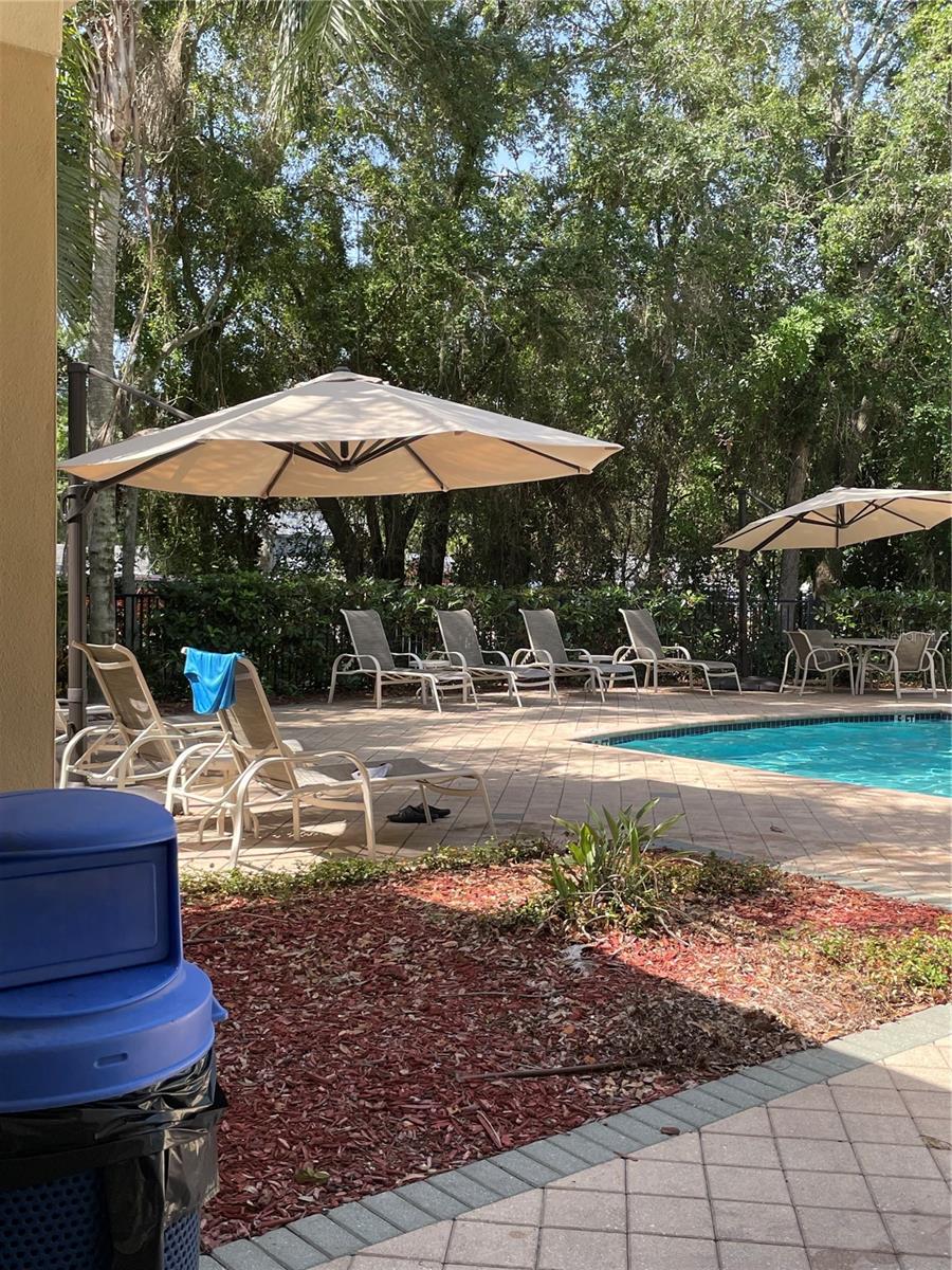 SOLANA BAY - Residential