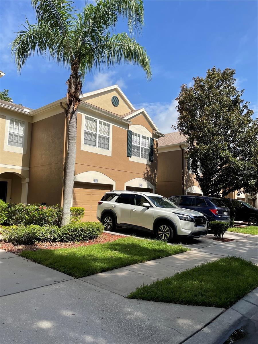 SOLANA BAY - Residential