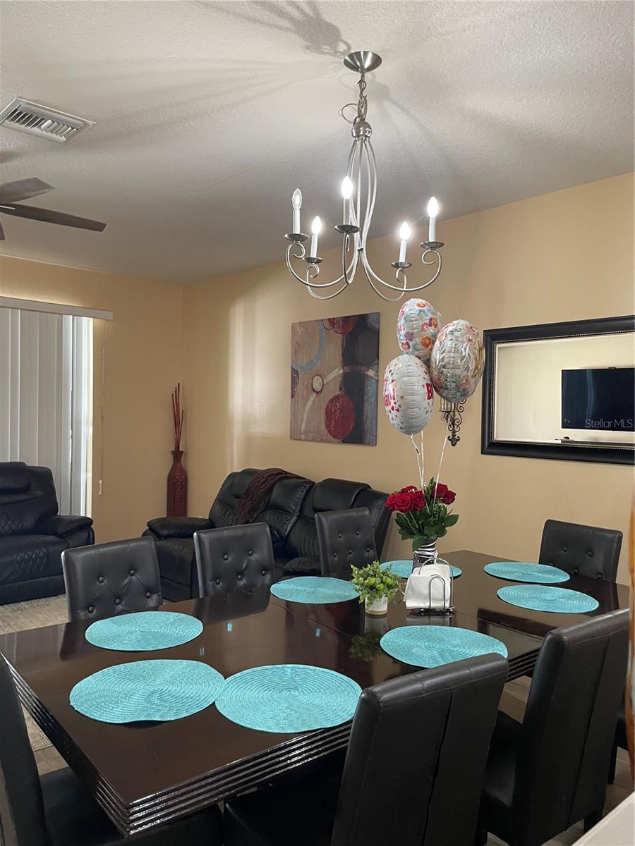 SOLANA BAY - Residential