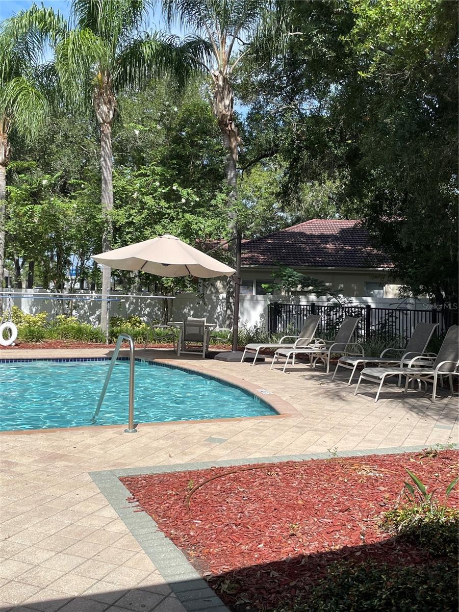 SOLANA BAY - Residential