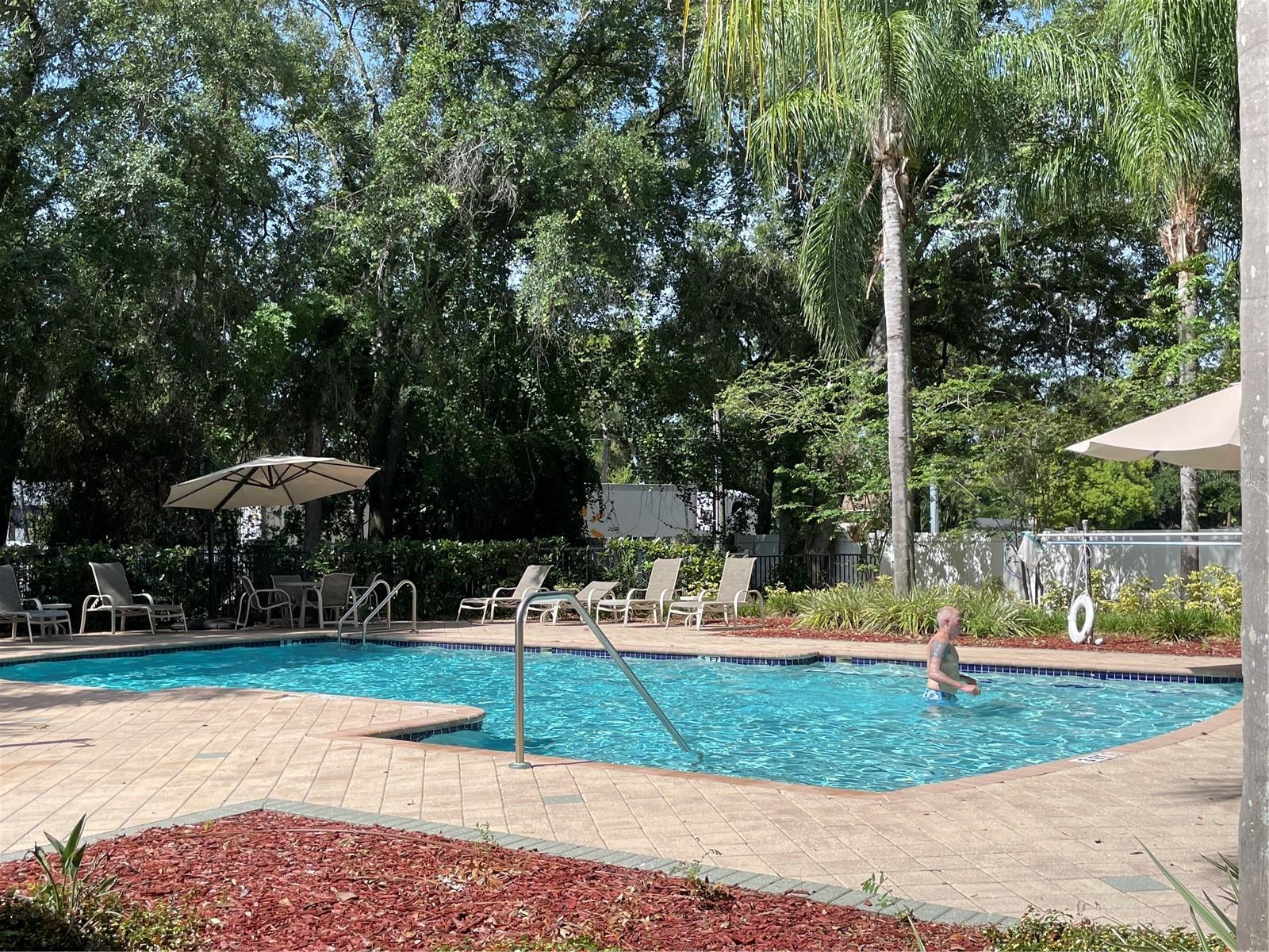 SOLANA BAY - Residential