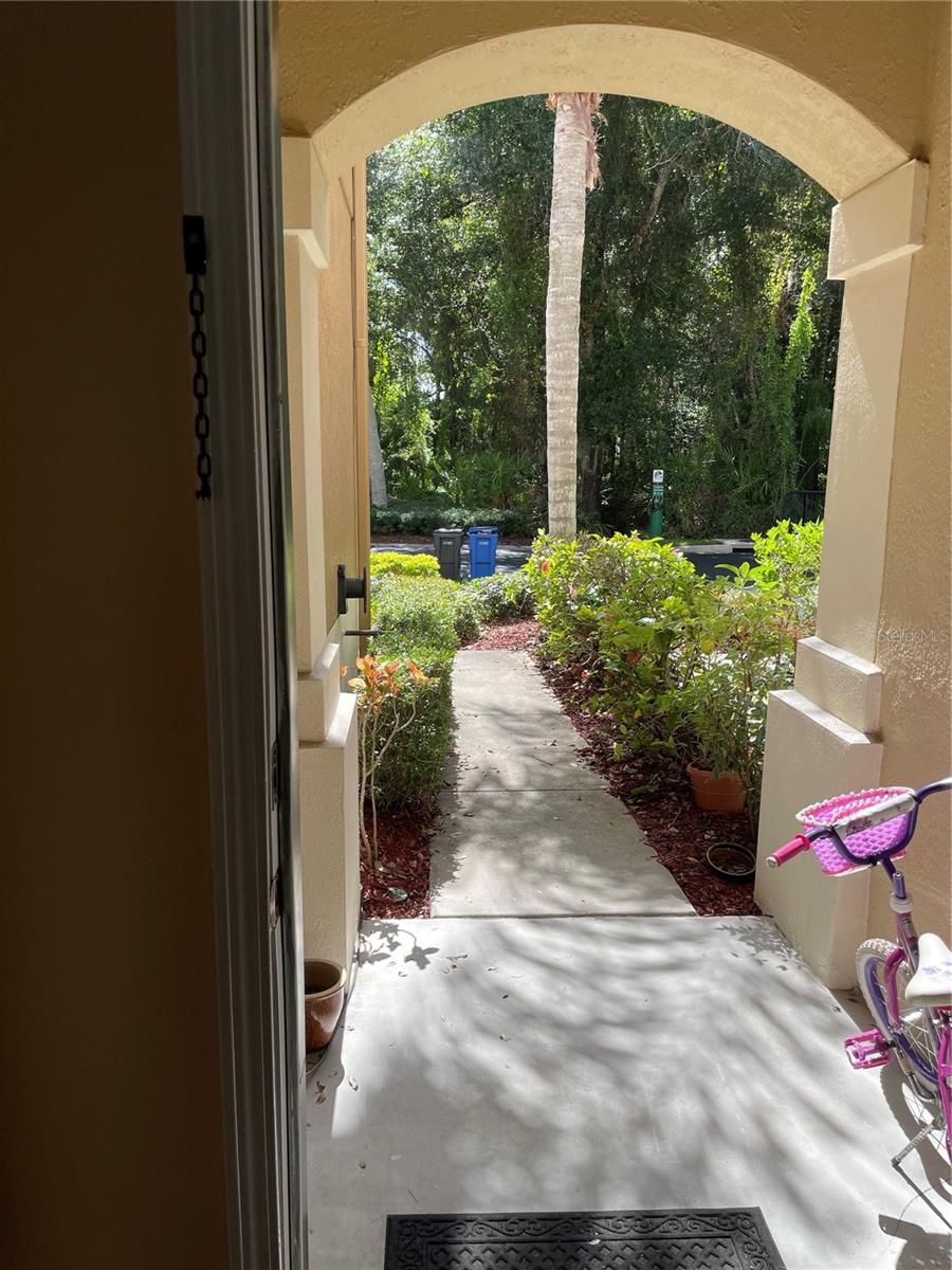 SOLANA BAY - Residential