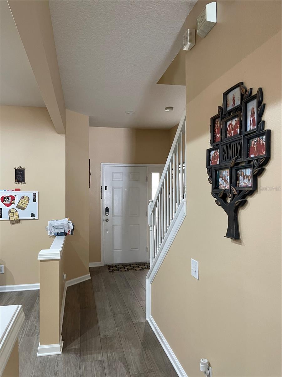 SOLANA BAY - Residential