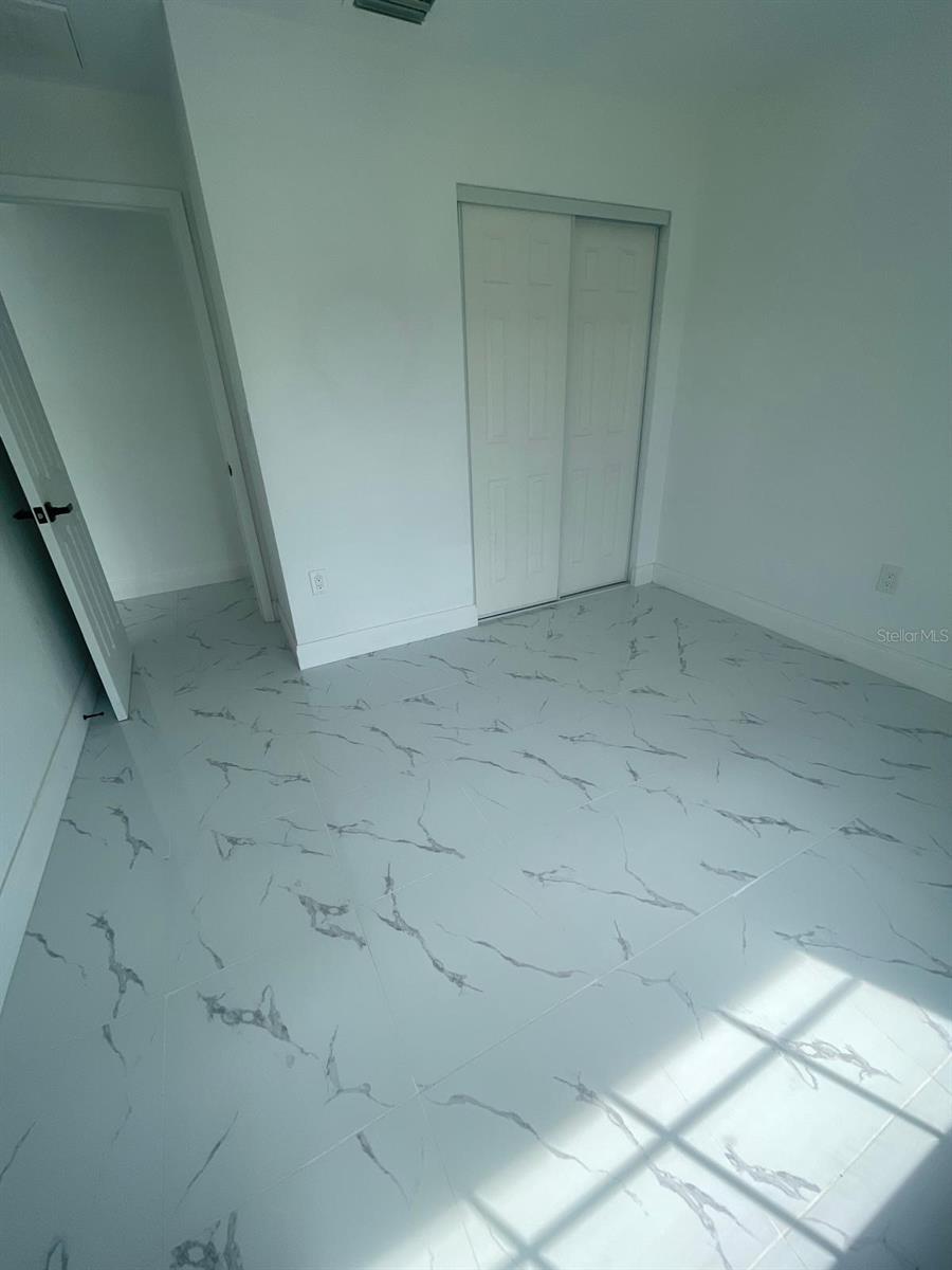 SILVER SPGS SHORES UN 23 - Residential